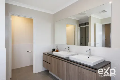 Property photo of 2 Shannon Avenue Waroona WA 6215