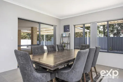 Property photo of 2 Shannon Avenue Waroona WA 6215