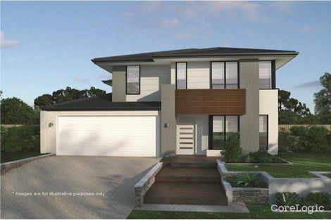 Property photo of 18 Rise Place Heathwood QLD 4110
