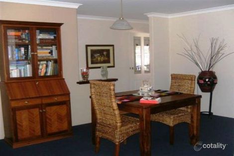 228 Summerlakes Pde, Ballajura, WA 6066