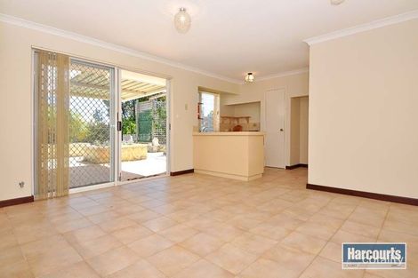 Property photo of 1 Dauphine Place Joondalup WA 6027
