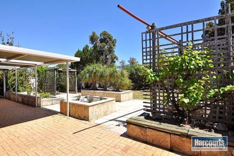 Property photo of 1 Dauphine Place Joondalup WA 6027