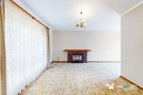 Property photo of 18 Luringa Close Craigmore SA 5114
