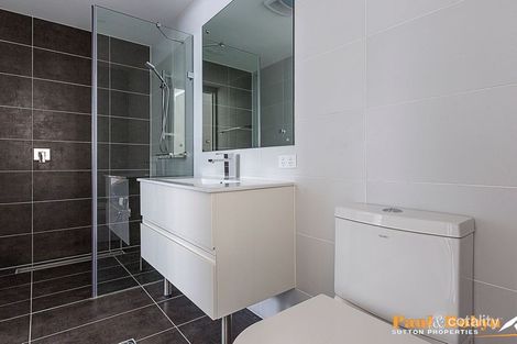 Property photo of 1/52 Macleay Street Turner ACT 2612