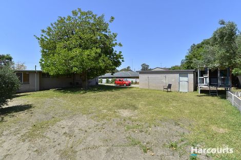 Property photo of 5 Priam Road Silver Sands WA 6210