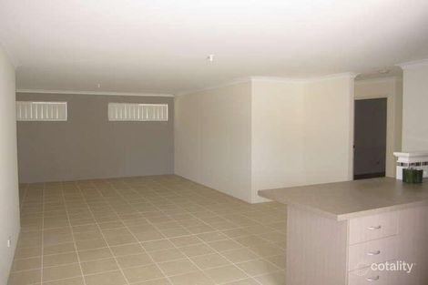 Property photo of 20A Davies Crescent Kardinya WA 6163