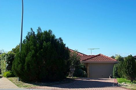 12 Attwood Pl, Clarkson, WA 6030