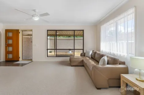 Property photo of 2/27 Binstead Drive Southport QLD 4215