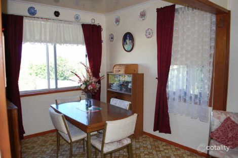 Property photo of 65 Nottingham Street Berkeley NSW 2506