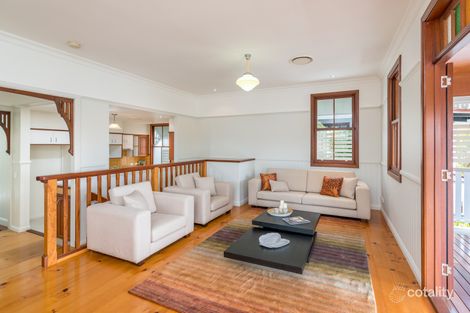 Property photo of 13 Lucy Street Milton QLD 4064