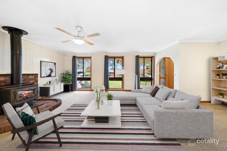 Property photo of 118 Malcolm Street Mansfield VIC 3722