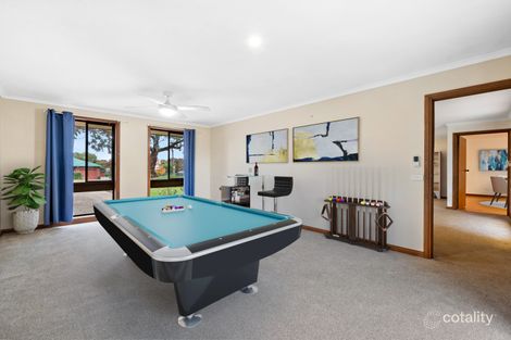 Property photo of 118 Malcolm Street Mansfield VIC 3722