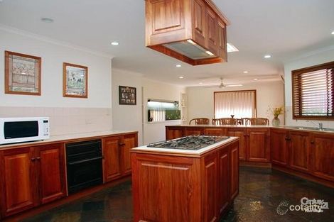 Property photo of 8 Muirfield Place Morphett Vale SA 5162