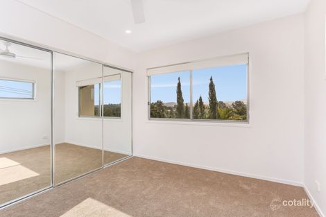 Property photo of 31/11 Rolleston Street Keperra QLD 4054