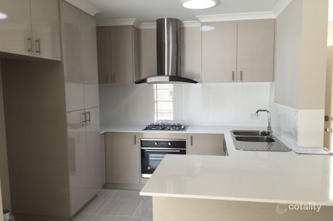 4c Thor St, Innaloo, WA 6018