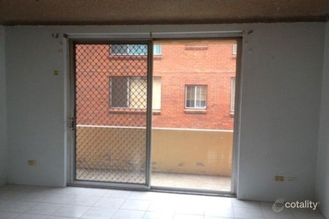 Property photo of 9/64 Cumberland Street Cabramatta NSW 2166