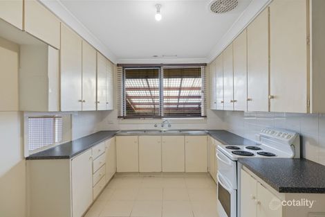 Property photo of 1/66 Reed Crescent Wonthaggi VIC 3995