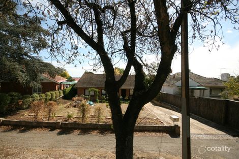 92 Price Ave, Clapham, SA 5062