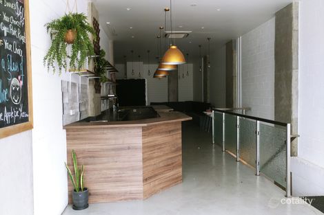 3/300 Pacific Hwy, Crows Nest, NSW 2065