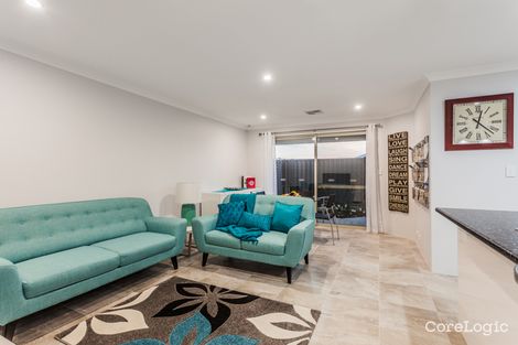 Property photo of 11 Wildflower View Piara Waters WA 6112