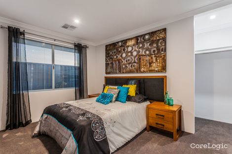 Property photo of 11 Wildflower View Piara Waters WA 6112