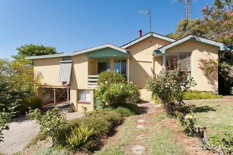 Property photo of 2 Reckleben Street Castlemaine VIC 3450