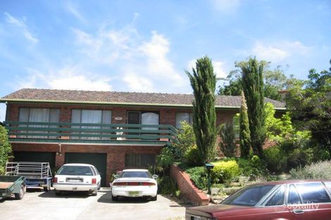 20 Quintal Ave, Modbury, SA 5092