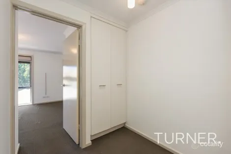 Property photo of 1/52 West Street Brompton SA 5007