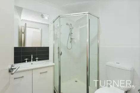 Property photo of 1/52 West Street Brompton SA 5007