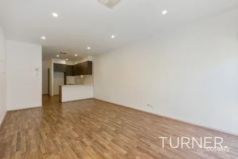 Property photo of 1/52 West Street Brompton SA 5007