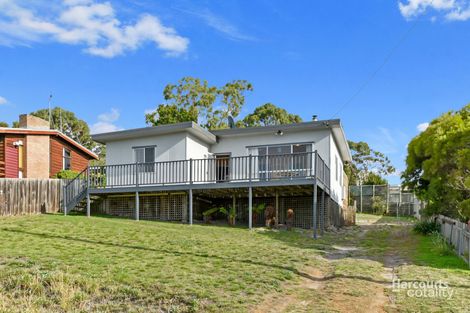 Property photo of 48 Carlton Bluff Road Primrose Sands TAS 7173