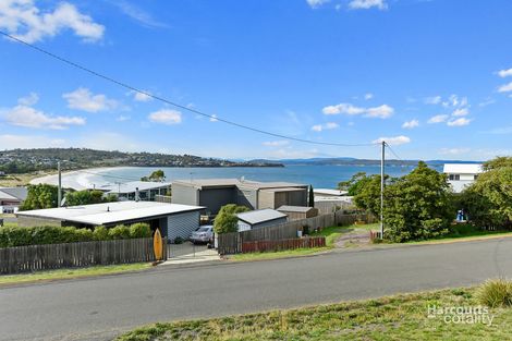Property photo of 48 Carlton Bluff Road Primrose Sands TAS 7173