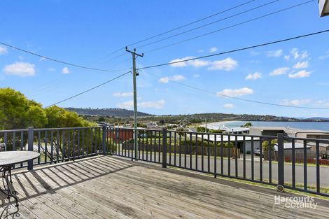 Property photo of 48 Carlton Bluff Road Primrose Sands TAS 7173