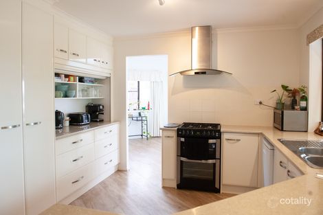 Property photo of 3 Highgrove Avenue Boonah QLD 4310