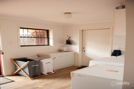 Property photo of 3 Highgrove Avenue Boonah QLD 4310