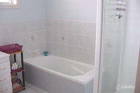 Property photo of 65 McFarlane Street South Grafton NSW 2460