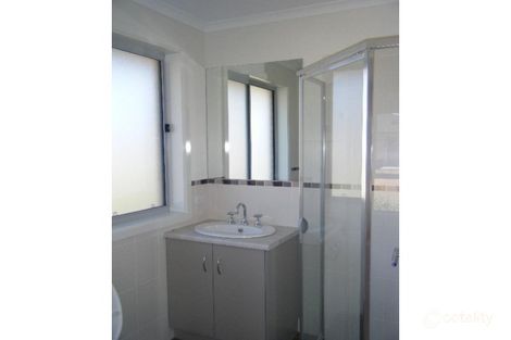 Property photo of 3 Lily Court Elizabeth Park SA 5113