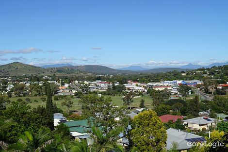 Property photo of 3 Highgrove Avenue Boonah QLD 4310