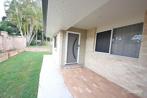 Property photo of 2/48 Brickworks Road Kallangur QLD 4503