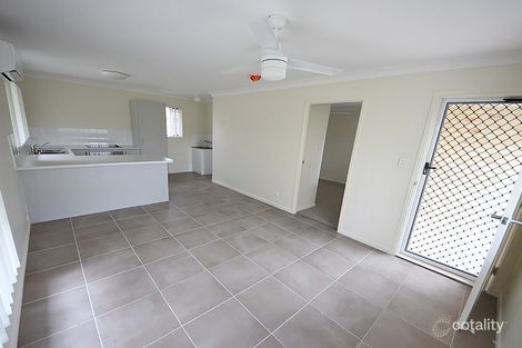 Property photo of 2/48 Brickworks Road Kallangur QLD 4503
