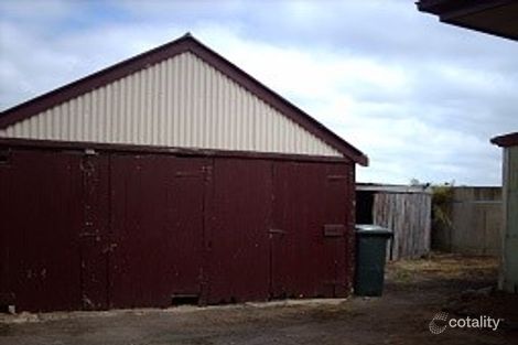 285 Southern Cross Rd, Southern Cross, VIC 3283