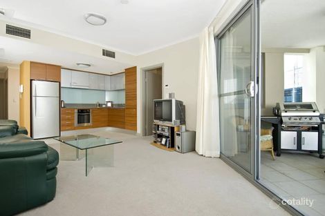 Property photo of 29/10 Darley Road Manly NSW 2095