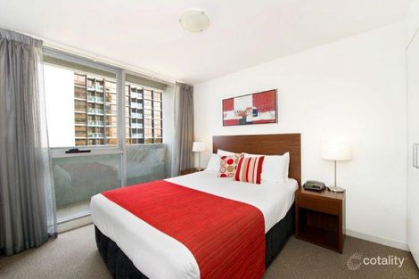 1014/8 Dorcas St, Southbank, VIC 3006