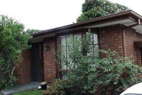Property photo of 3/11 Barcelona Street Box Hill VIC 3128