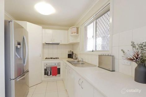 Property photo of 16 Wandarra Close Karawara WA 6152