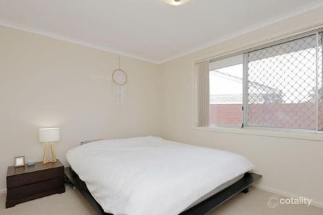 Property photo of 16 Wandarra Close Karawara WA 6152
