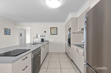 Property photo of 68 Littleford Circuit Bundamba QLD 4304