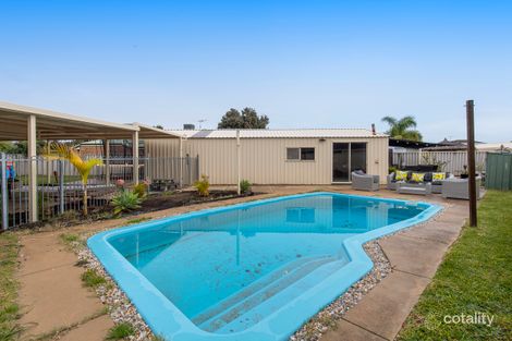Property photo of 15 Galley Close Port Kennedy WA 6172