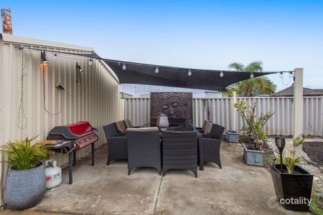 Property photo of 15 Galley Close Port Kennedy WA 6172