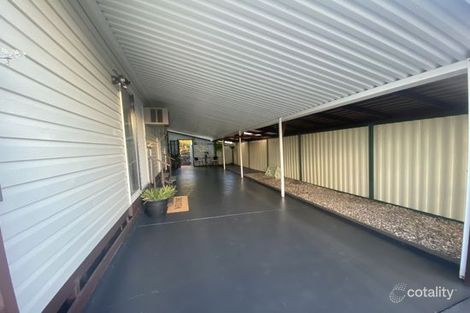 Property photo of 70/250 Kirkwood Road Tweed Heads South NSW 2486